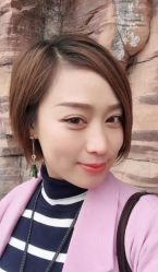 -SKINIST丽铂医疗美容