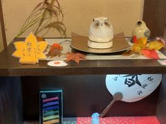 -香老铺松荣堂(产宁坂店)