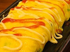 -槿Story·韩国料理(望京韩国美食城店)