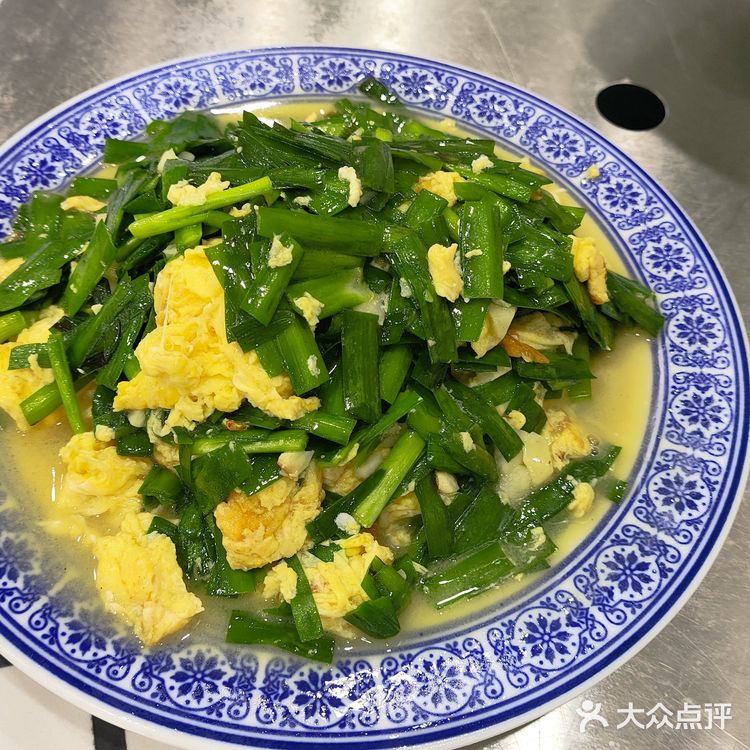 性价比爆炸的家常菜馆！