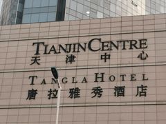 -熹悟海鲜火锅·广式打边炉