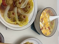 -田螺阿姨自营月嫂·育儿嫂(高新店)
