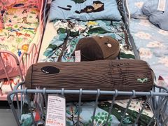 -宜家家居(高新商场店)