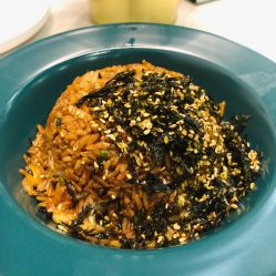 -LePark乐派亲子餐厅(33小镇店)