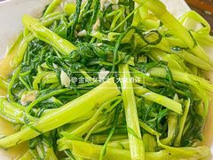 -美食店(华贵路店)