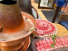 -喜来顺(悦合店)
