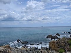-三亚西岛海洋文化旅游区