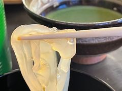 -键善良房(本店)