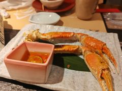 -匠和风精致料理(成都龙湖滨江天街店)