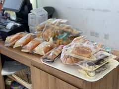 -匠造烘焙(上海工厂店)