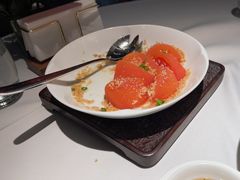 -粤界(望京金辉店)