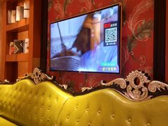 -唐会KTV(群力店)