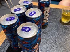 -财神鸡煲(华强北店)