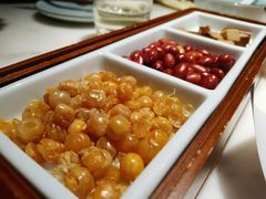 -精典一号民间菜