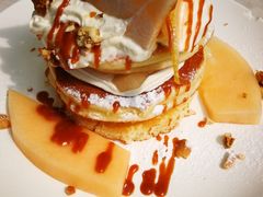 -农畉LONFOOD(福田星河COCOPark店)