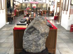 -戴月轩(琉璃厂东街店)