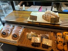 -GAONNURI加温努力(马场店)