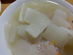 -老一品蹄花店(新津店)
