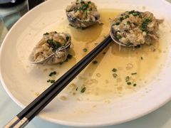 -莆鑫海鲜城(浏河店)