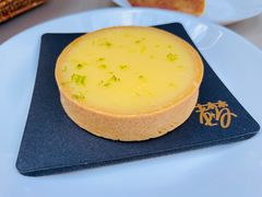 -老梦面包CHEZMOREL(麦子店)