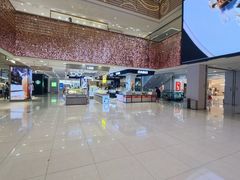 -茂业天地(华强北店)