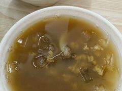 -富辉粉店·海南咖喱饭