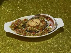 -老院子饭店·鲁菜·海鲜·家常菜