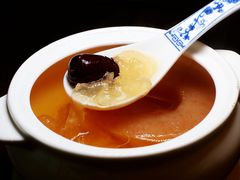 -锦河别院酒楼.茶楼