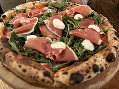 -Alimentari Grande(东湖路店)