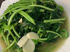-韩妹鱼庄·泸定老字号(泸定店)