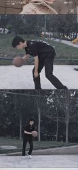 -凡碧诗毛孔清洁收细