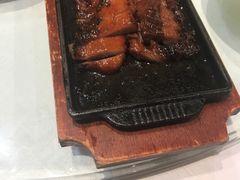-廊亦舫Lang Yi Fang Restaurant(金桥店)
