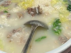 -三品香·江浙菜(松江九谊店)