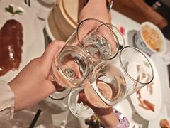 -四季民福烤鸭店(王府井东安门店)