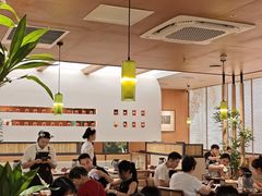 -花椒俏川菜小馆(南海万达店)