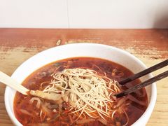 -小陶面馆(嘉善路店)