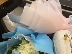 -庐州太太(鼓楼店)