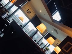 -西西弗书店&矢量咖啡(万象城店)
