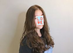 -简影造型·自选烫染接发salon