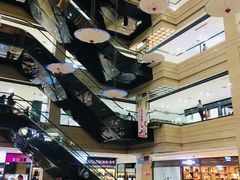 -浙北皮革广场(同济路店)