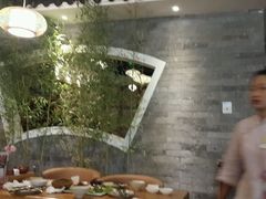 -宴桃园(门头沟店)