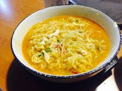 -金家休闲餐吧(金家小吃四店)