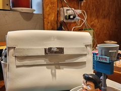 -如果·追梦手工皮具DIY教学店(田子坊店)