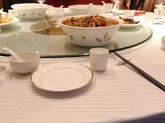 -渝信川菜(南滨店)