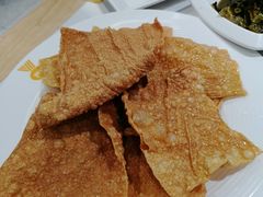 -严厨老坛酸菜鱼(吴江万宝店)