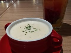 -必胜客(花舞大唐博物馆店)