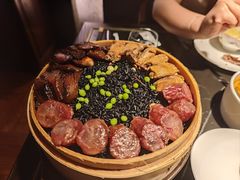 -解香楼(八盘岭路店)