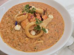 -视博茶点(美狮美高梅店)