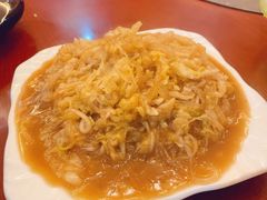-象牙山铁锅炖(汇东郦城店)