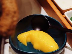 -千稻剁椒大鱼头(CityOn熙地港店)